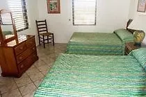 Cleopatra Villas - Sea View Gros Islet Hotel