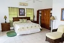Cleopatra Villas - Sea View Gros Islet
