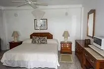 Cleopatra Villas - Sea View Gros Islet 2*,  Santa Lucía