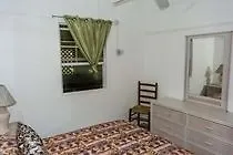 Hotel Cleopatra Villas - Sea View Gros Islet