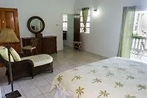 Cleopatra Villas - Sea View Gros Islet Hotel
