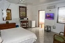 Cleopatra Villas - Sea View Gros Islet