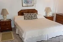 ** Hotel Cleopatra Villas - Sea View Gros Islet Svatá Lucie
