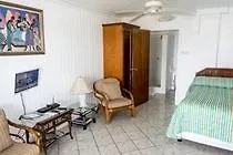 Cleopatra Villas - Sea View Gros Islet 2*,