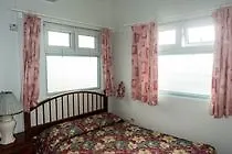 Cleopatra Villas - Sea View Gros Islet Otel