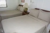 Cleopatra Villas - Sea View Gros Islet