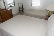Cleopatra Villas - Sea View Gros Islet 2*,  Saint Lucia