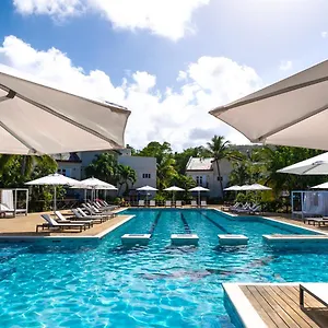 Cap Cove Saint Lucia Gros Islet